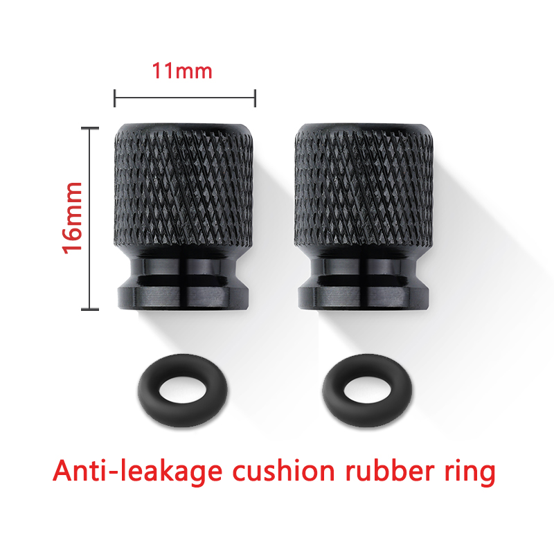 Para Qjmotor Srt Srk Srv 250 3 - Motorcycle Valve Cover avaliação e preço
