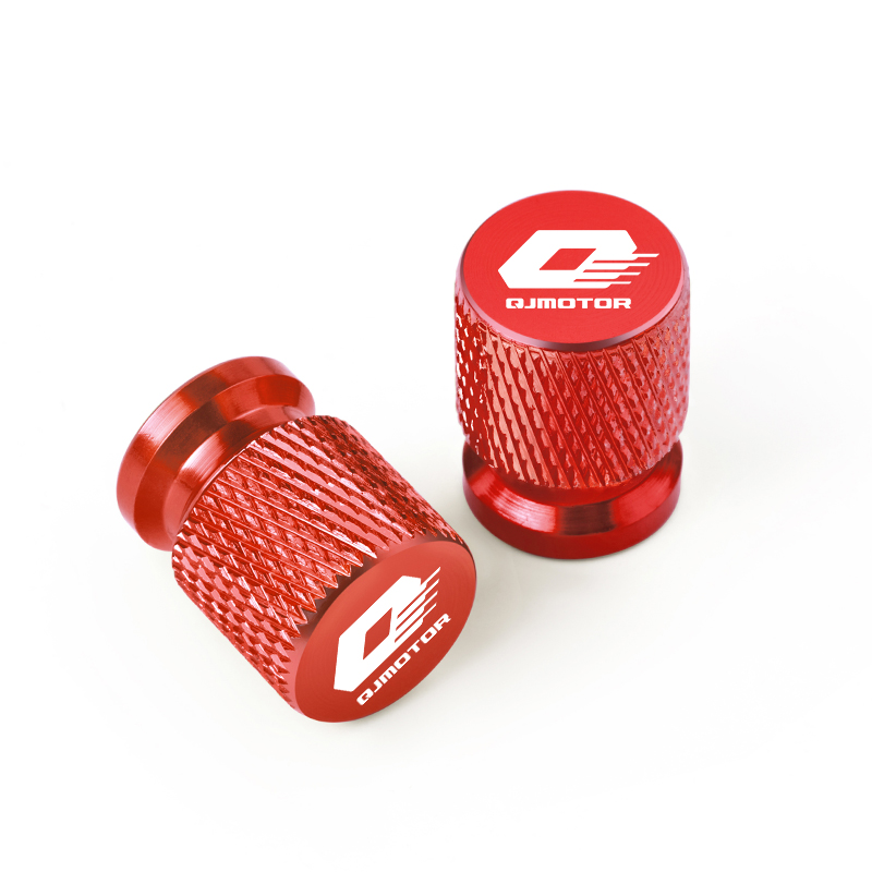 Para Qjmotor Srt Srk Srv 250 3 - Motorcycle Valve Cover avaliação e preço