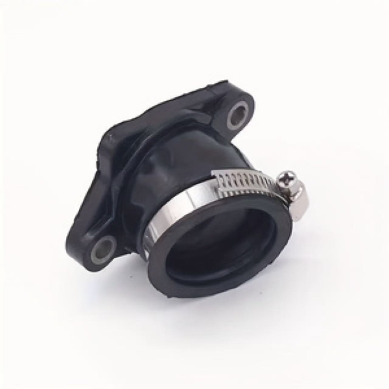 Tubo de Admissão do Carburador - Motorcycle Carburetor avaliação e preço