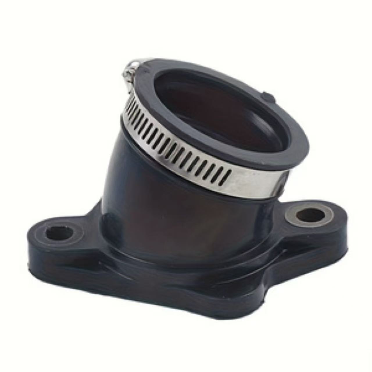 Tubo de Admissão do Carburador - Motorcycle Carburetor avaliação e preço