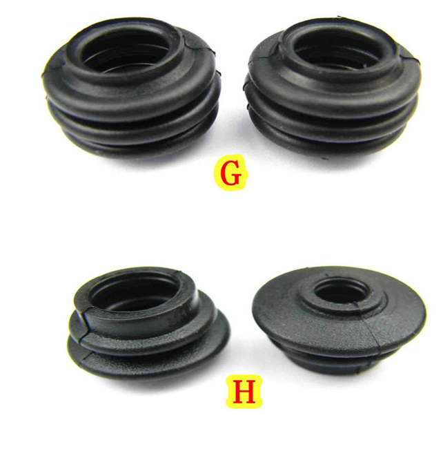 Kit de Reparo para Suporte de  - Motorcycle Oil Filter avaliação e preço