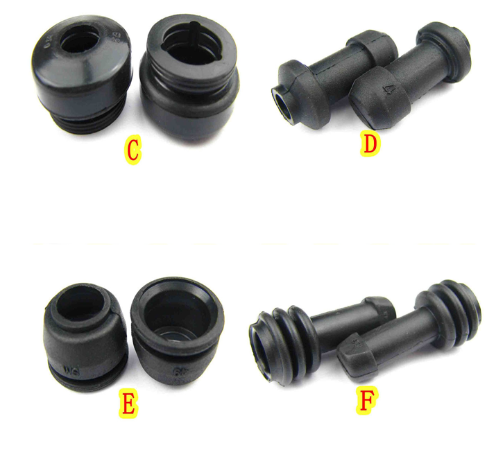Kit de Reparo para Suporte de  - Motorcycle Oil Filter avaliação e preço