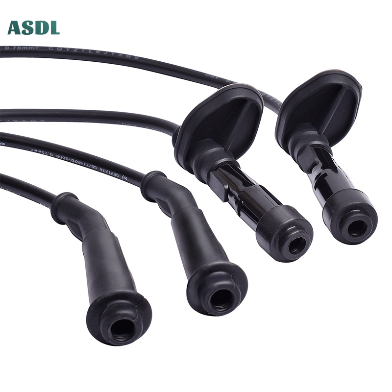 Bobina de Ignição 400cc para H - Motorcycle Spark Plug avaliação e preço