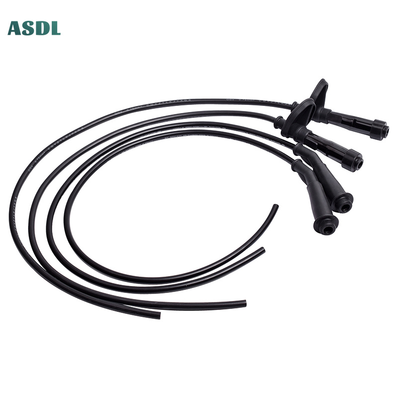 Bobina de Ignição 400cc para H - Motorcycle Spark Plug avaliação e preço