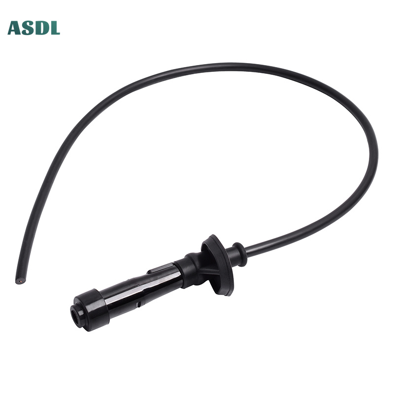 Bobina de Ignição 400cc para H - Motorcycle Spark Plug avaliação e preço