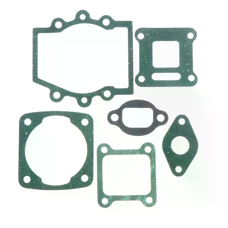 Conjunto de junta para motor d - Motorcycle Engine Kit avaliação e preço