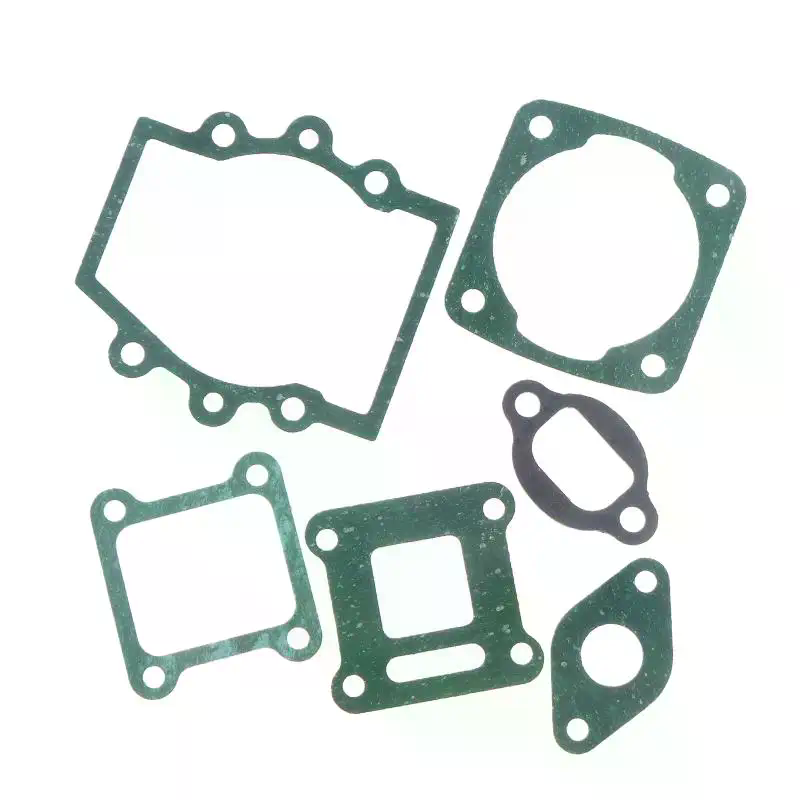 Conjunto de junta para motor d - Motorcycle Engine Kit avaliação e preço