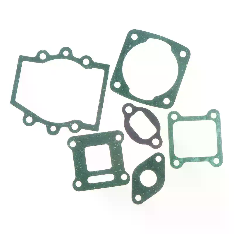 Conjunto de junta para motor d - Motorcycle Engine Kit avaliação e preço