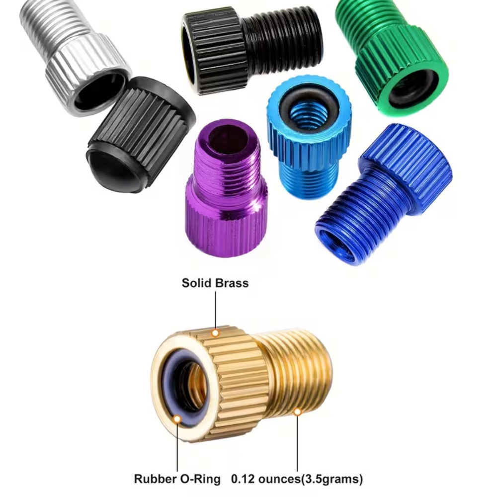 Conjunto de 20 Tampas de Válvu - Motorcycle Valve Cover avaliação e preço