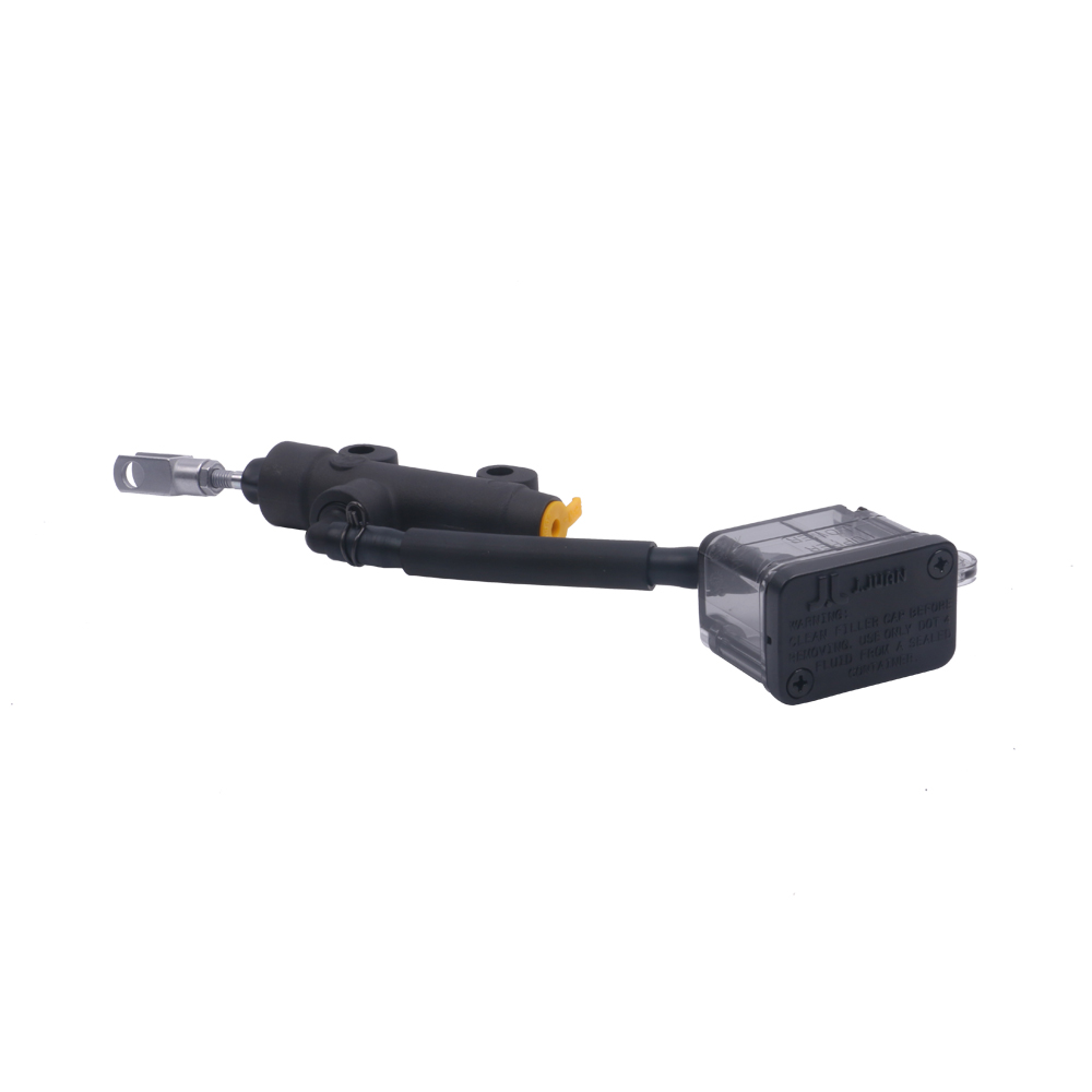 Bomba de Freio Traseira Univer - Motorcycle Cylinder avaliação e preço