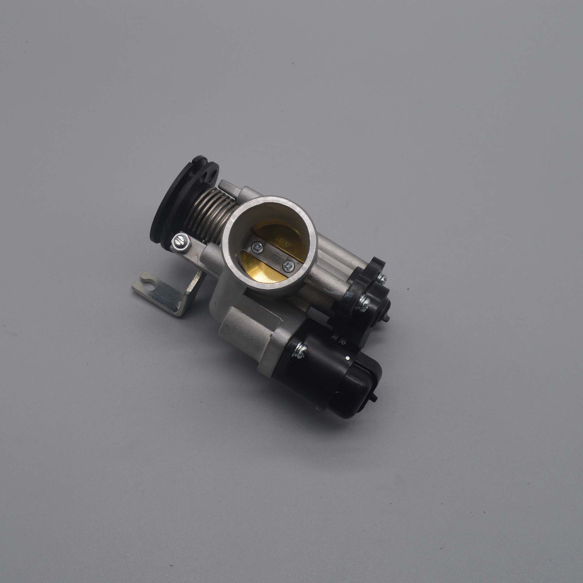 Motocicleta Carburador Válvula - Motorcycle Carburetor avaliação e preço