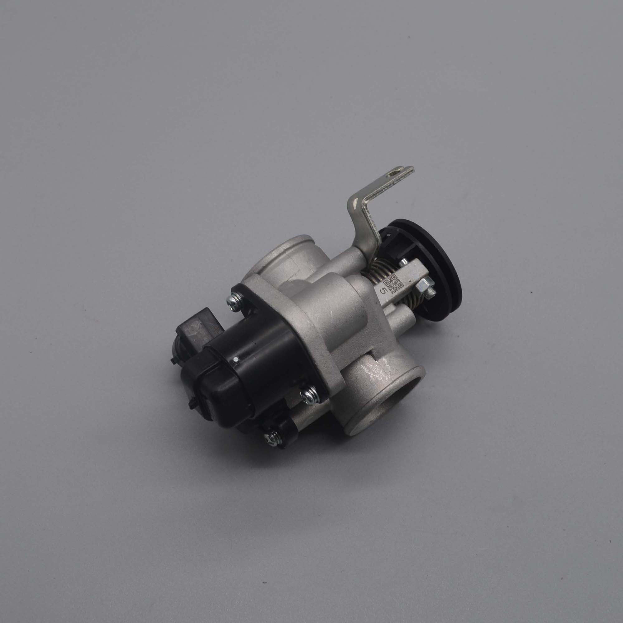 Motocicleta Carburador Válvula - Motorcycle Carburetor avaliação e preço