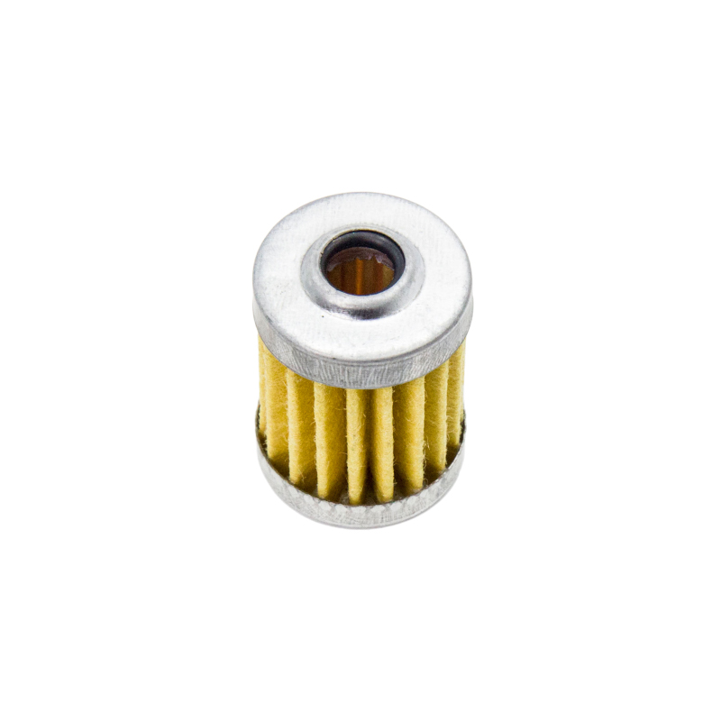Filtro de Óleo para Motociclet - Motorcycle Oil Filter avaliação e preço