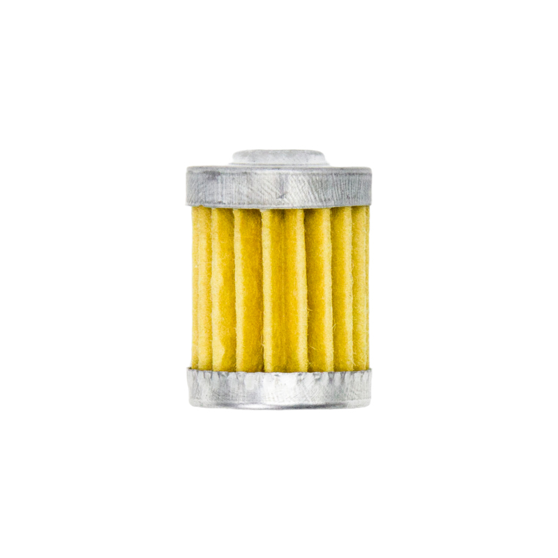 Filtro de Óleo para Motociclet - Motorcycle Oil Filter avaliação e preço