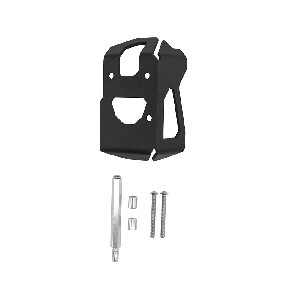 Protetor de Válvula de Acelera - Motorcycle Oil Filter avaliação e preço