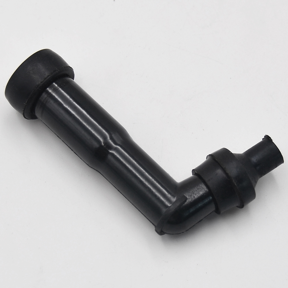 Capa de Resistor para Motocicl - Motorcycle Spark Plug avaliação e preço