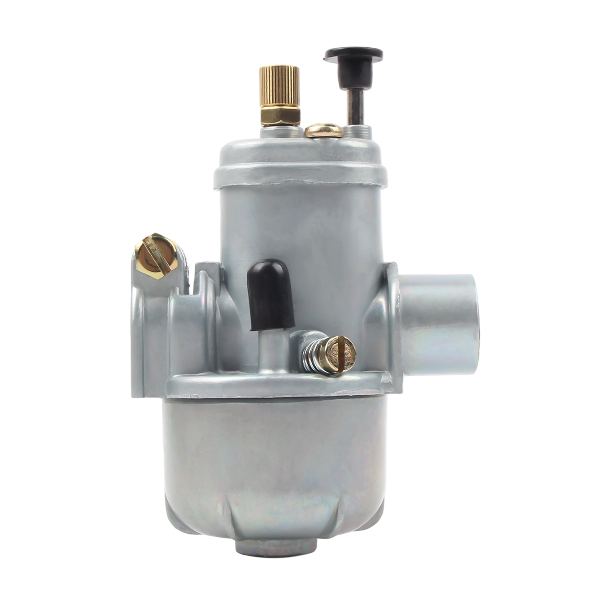 Carburador universal para moto - Motorcycle Engine Parts avaliação e preço