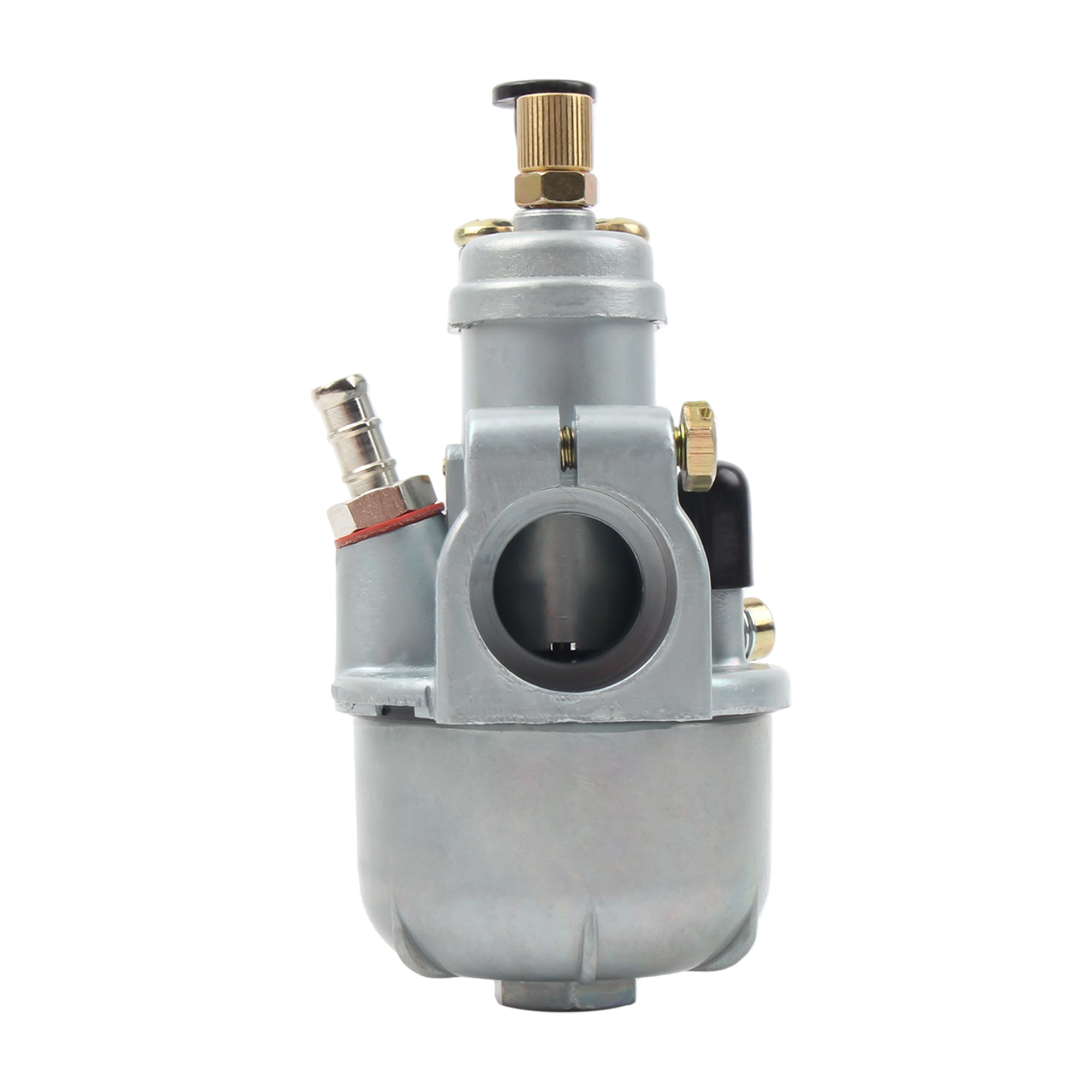 Carburador universal para moto - Motorcycle Engine Parts avaliação e preço