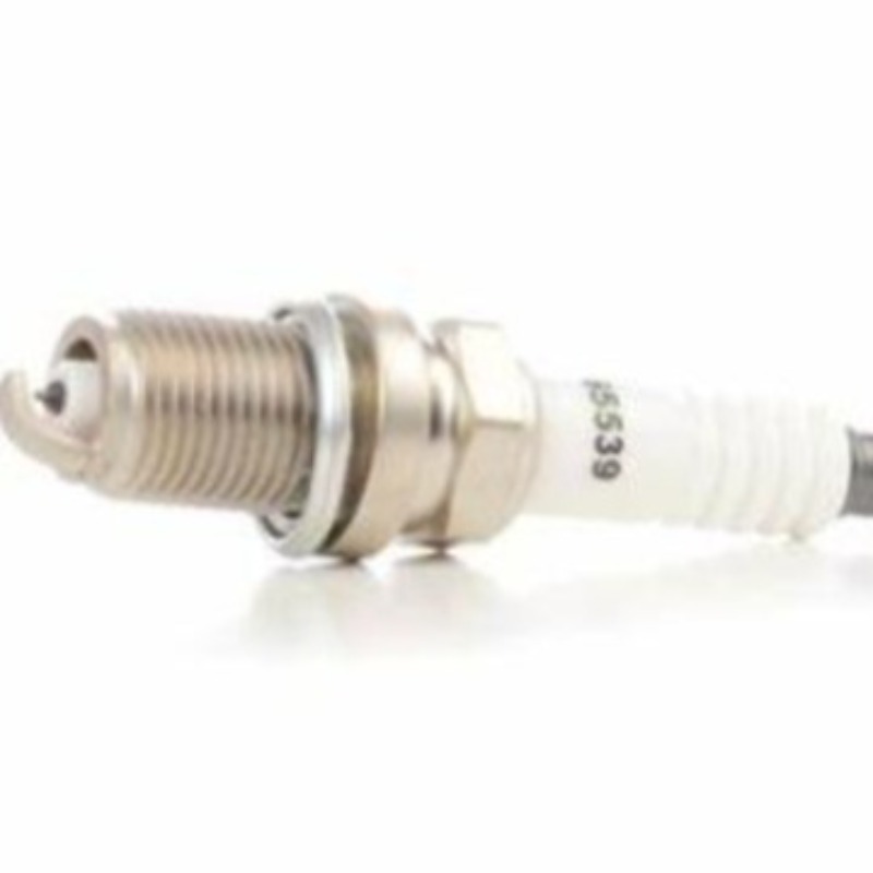 Vela de ignição de liga de níq - Motorcycle Spark Plug avaliação e preço