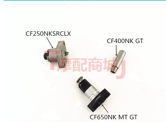 Corrente de distribuição, tens - Motorcycle Gasket avaliação e preço