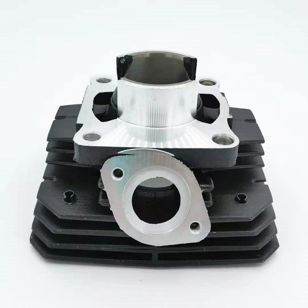 Kit de Juntas e Anéis de Pistã - Motorcycle Gasket avaliação e preço