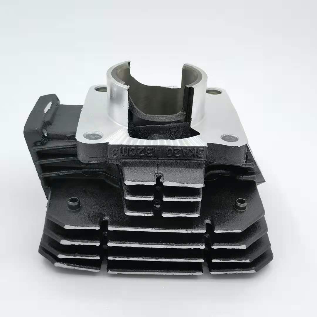 Kit de Juntas e Anéis de Pistã - Motorcycle Gasket avaliação e preço