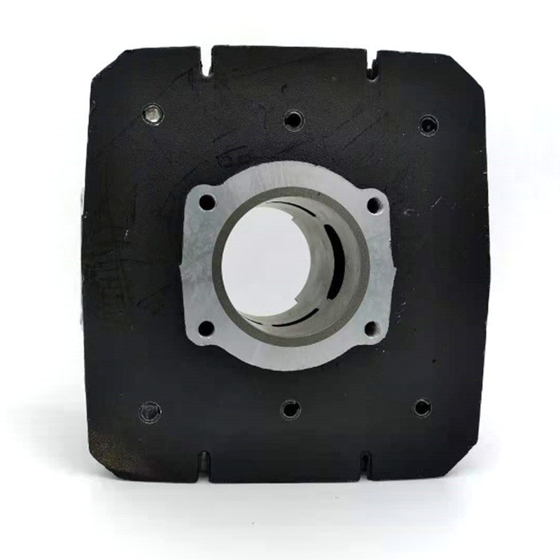 Kit de Juntas e Anéis de Pistã - Motorcycle Gasket avaliação e preço