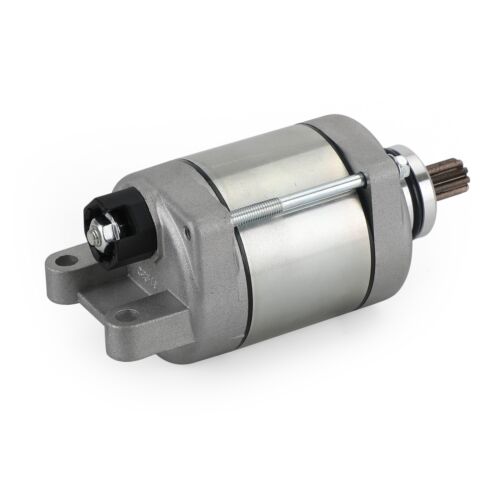 Peças de Motocicleta Motor de  - Motorcycle Starter Motor avaliação e preço