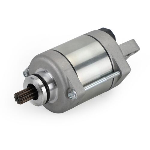 Peças de Motocicleta Motor de  - Motorcycle Starter Motor avaliação e preço