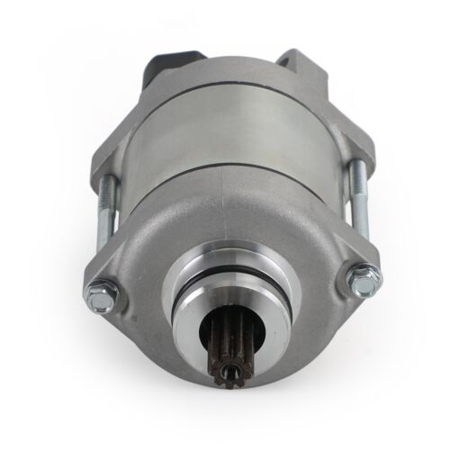 Peças de Motocicleta Motor de  - Motorcycle Starter Motor avaliação e preço