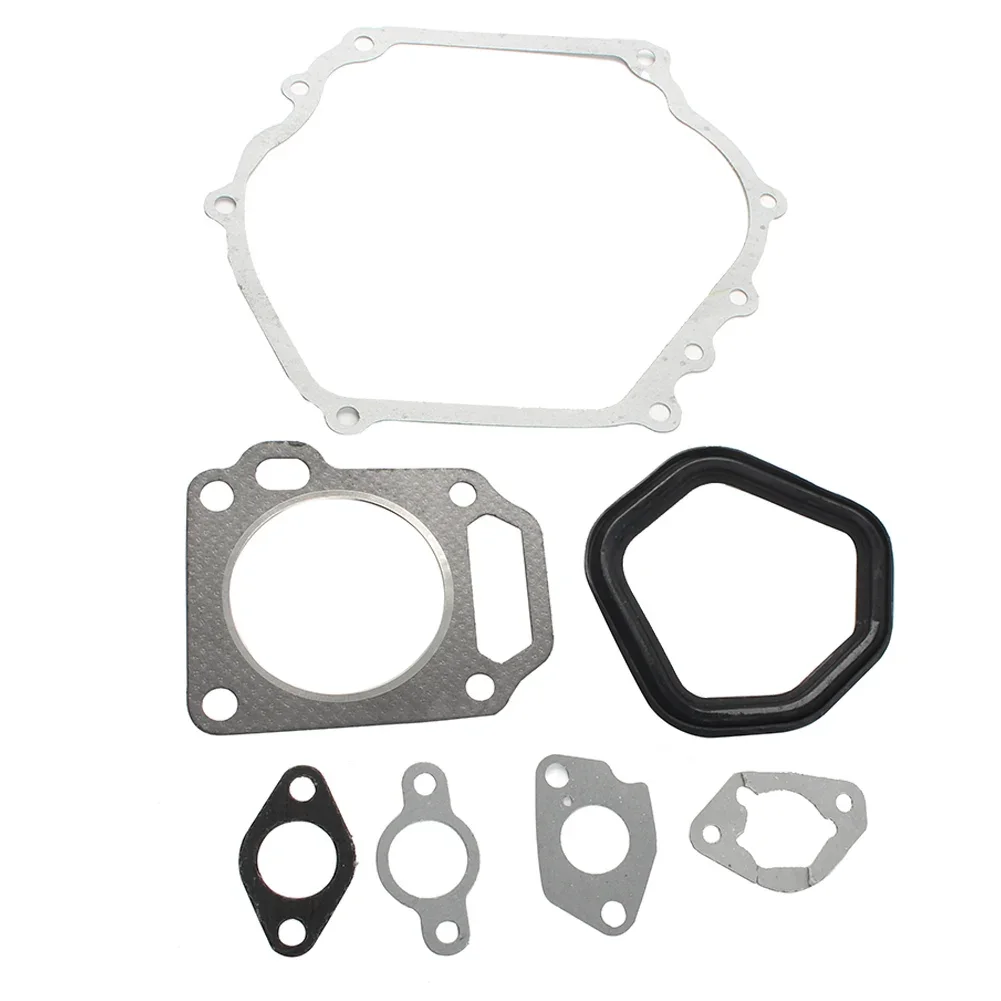 Para honda gx270 9 hp conjunto - Motorcycle Gasket avaliação e preço