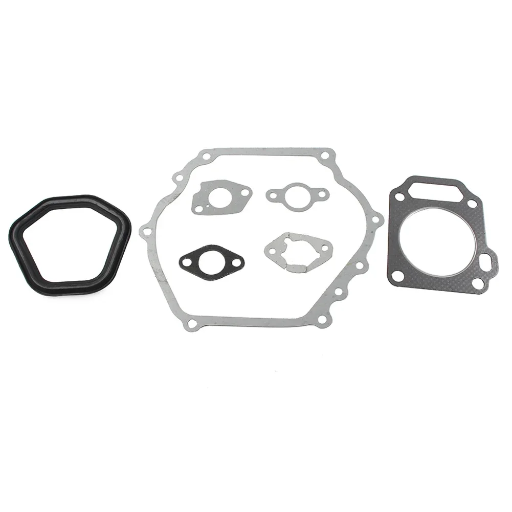 Para honda gx270 9 hp conjunto - Motorcycle Gasket avaliação e preço