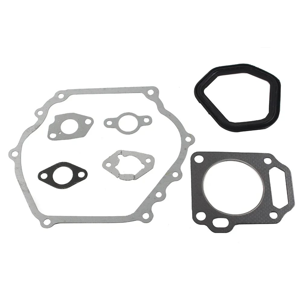 Para honda gx270 9 hp conjunto - Motorcycle Gasket avaliação e preço
