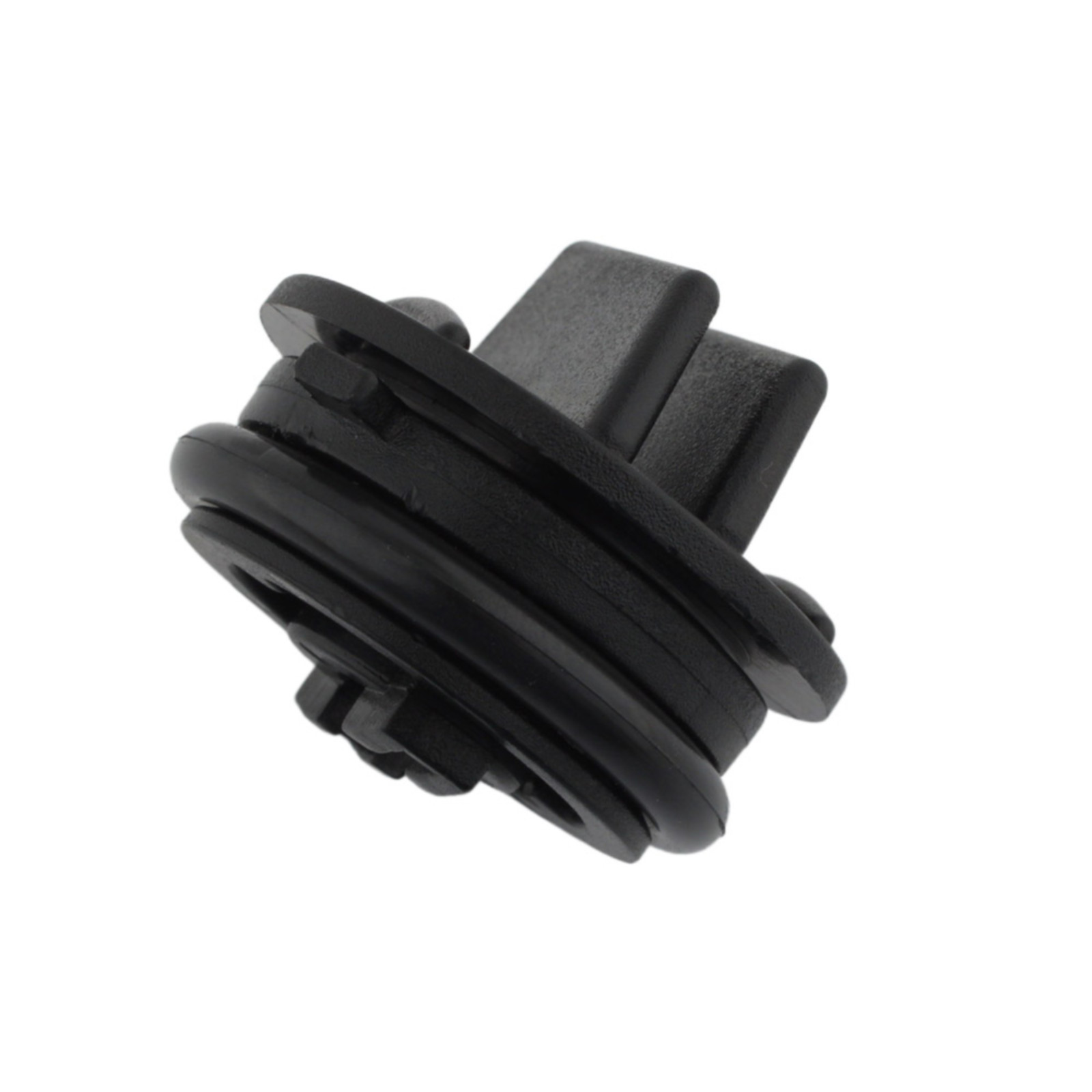 Kit de tampa do tanque de comb - Motorcycle Gasket avaliação e preço