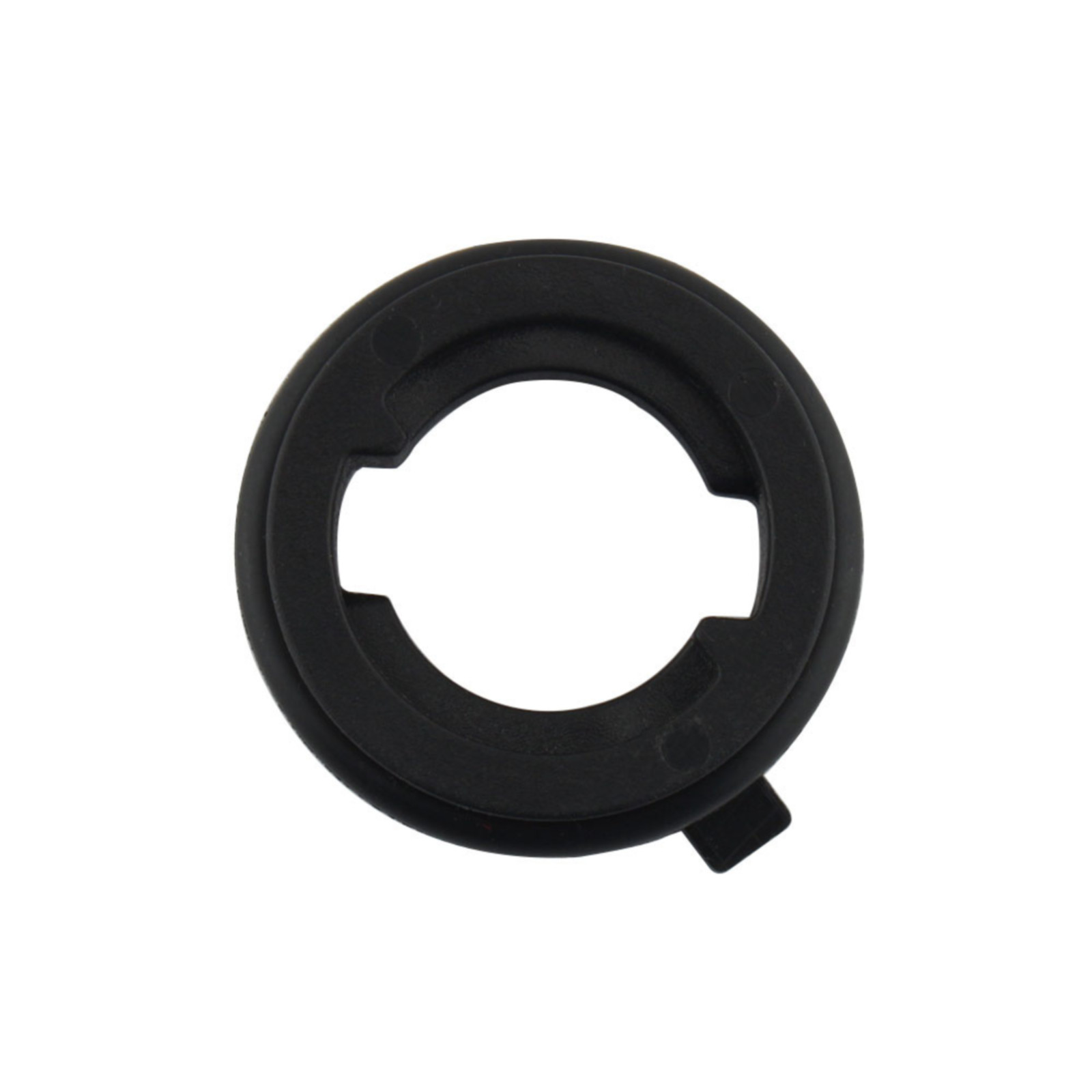 Kit de tampa do tanque de comb - Motorcycle Gasket avaliação e preço
