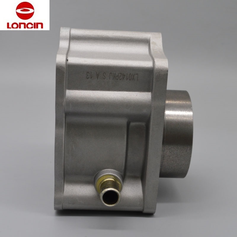 Para loncin 250cc motor refrig - Cb250 Crankshaft Assembly avaliação e preço