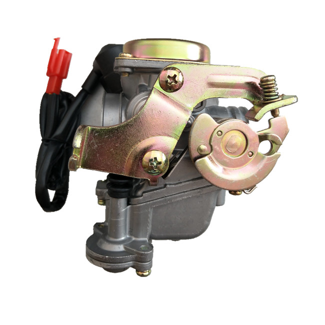 Excelente Motor de Motocicleta - Engine Parts Motorcycle avaliação e preço