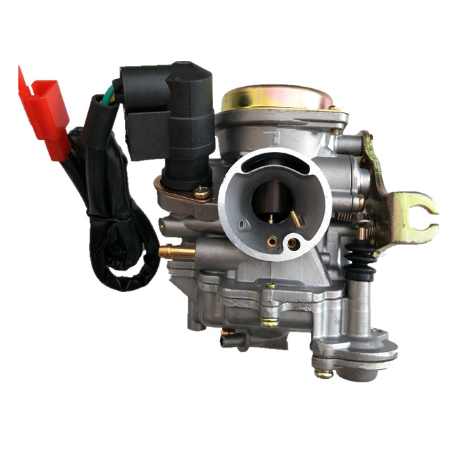 Excelente Motor de Motocicleta - Engine Parts Motorcycle avaliação e preço