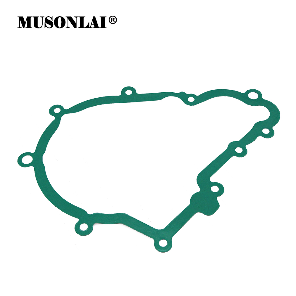 Para BMW 11138562768   G310 G3 - Motorcycle Stator avaliação e preço