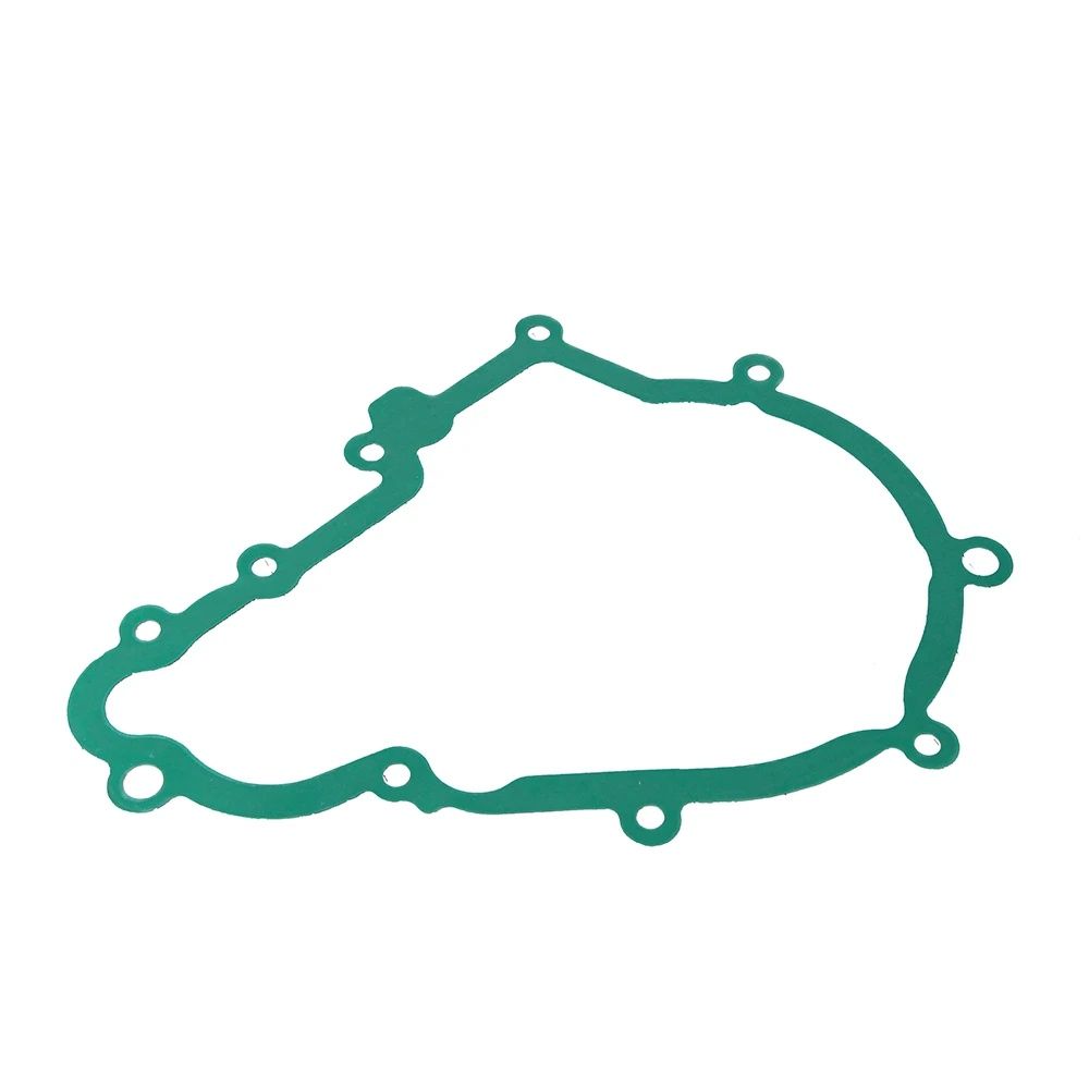 Para BMW 11138562768   G310 G3 - Motorcycle Stator avaliação e preço