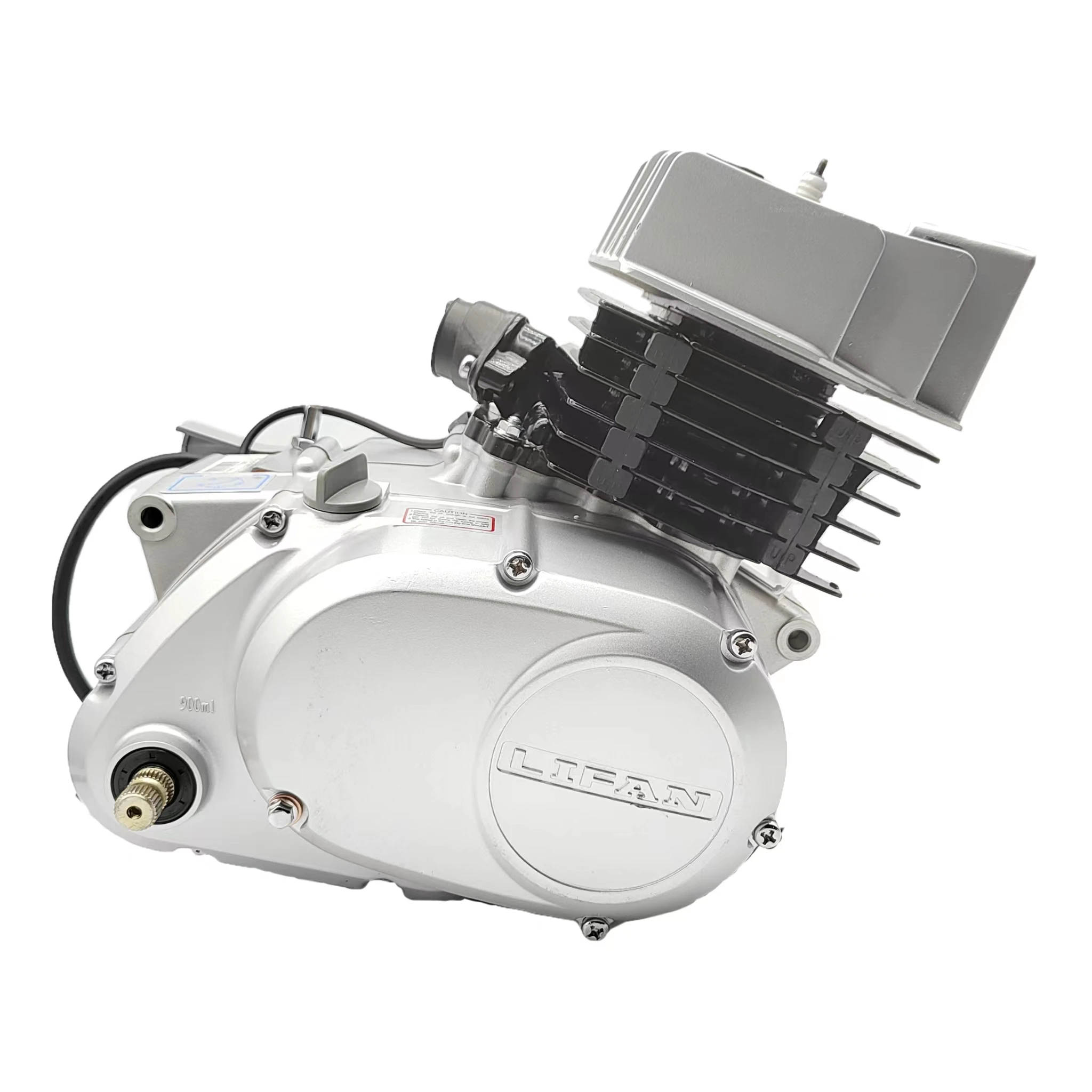 Venda quente motocicleta 2 tem - Engine Parts Motorcycle avaliação e preço