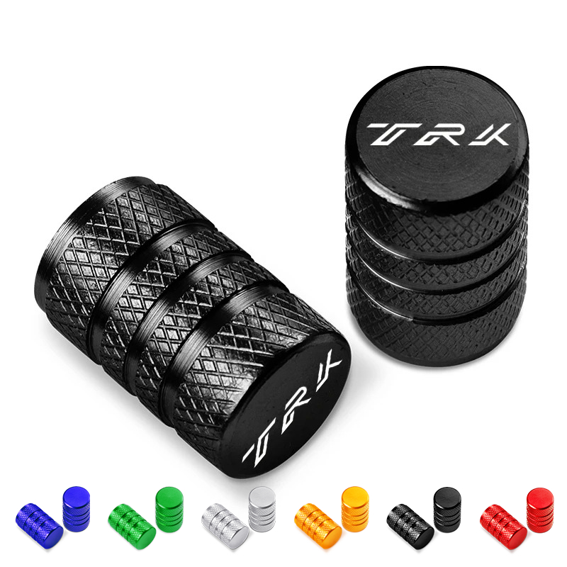 2 Peças de Acessórios para Mot - Motorcycle Valve Cover avaliação e preço