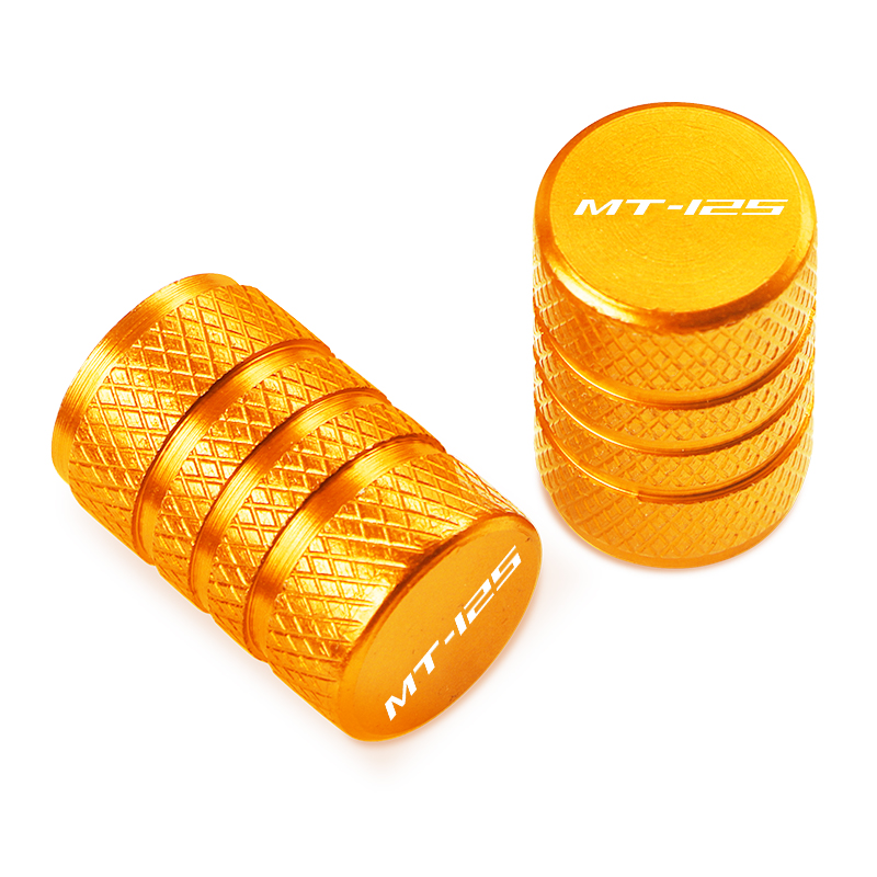 CNC pneu válvula ar porta tamp - Motorcycle Valve Cover avaliação e preço