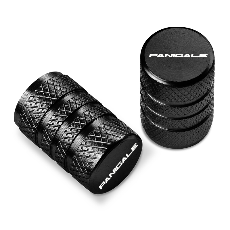 Motocicleta CNC alumínio pneu  - Motorcycle Valve Cover avaliação e preço