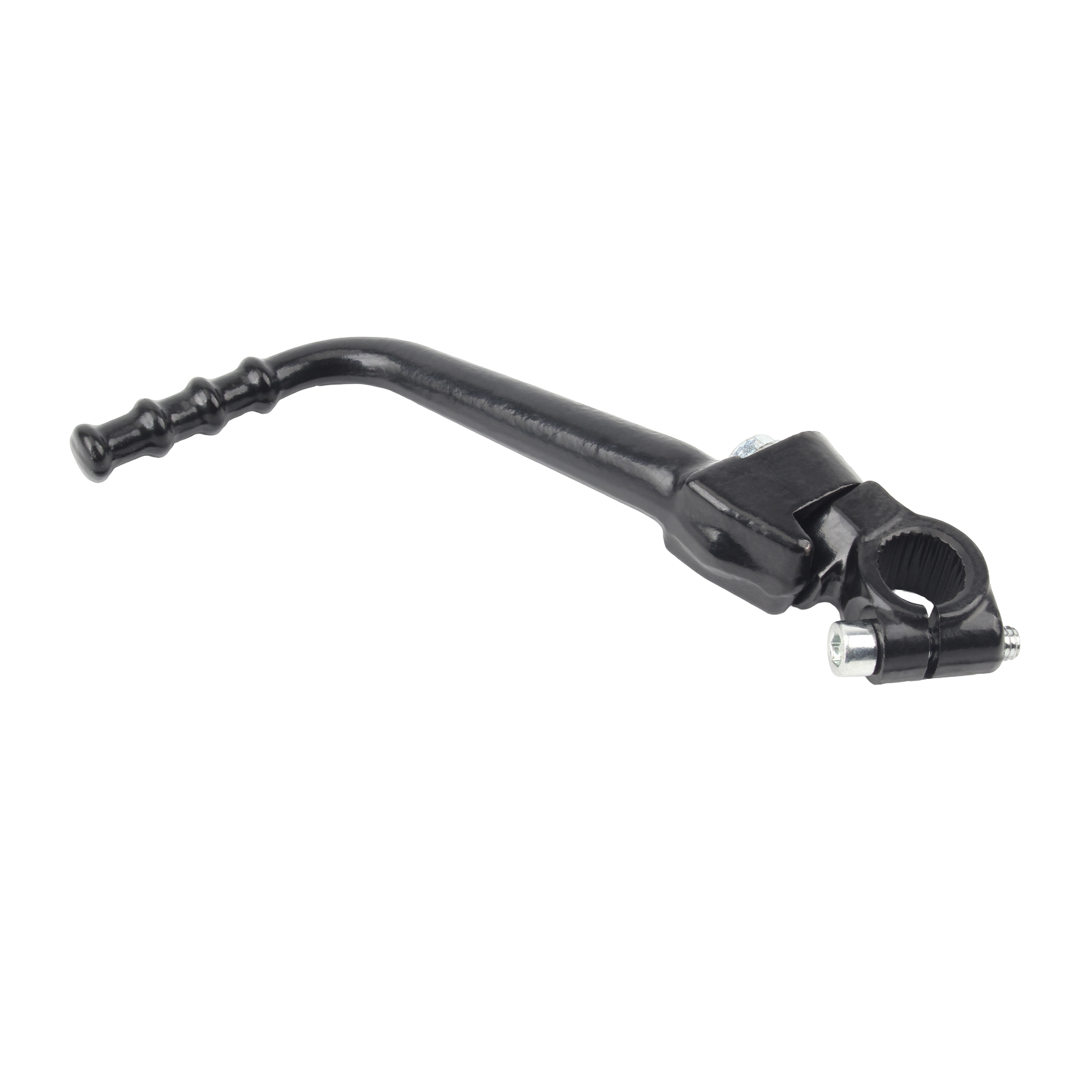 Para ktm 50 sx 65 motocicleta  - Motorcycle Starter Motor avaliação e preço