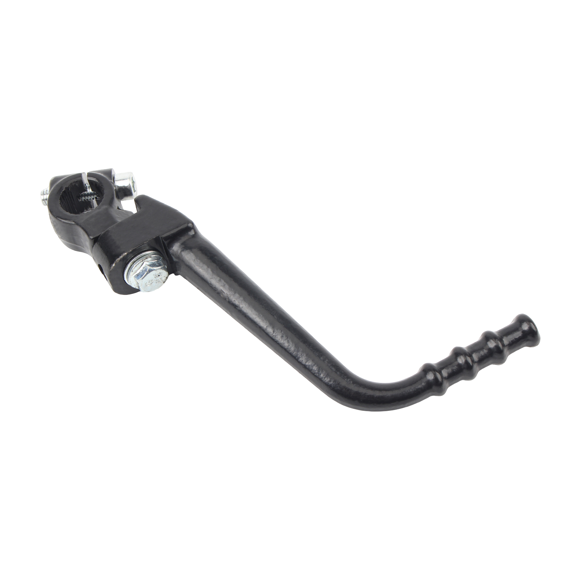 Para ktm 50 sx 65 motocicleta  - Motorcycle Starter Motor avaliação e preço