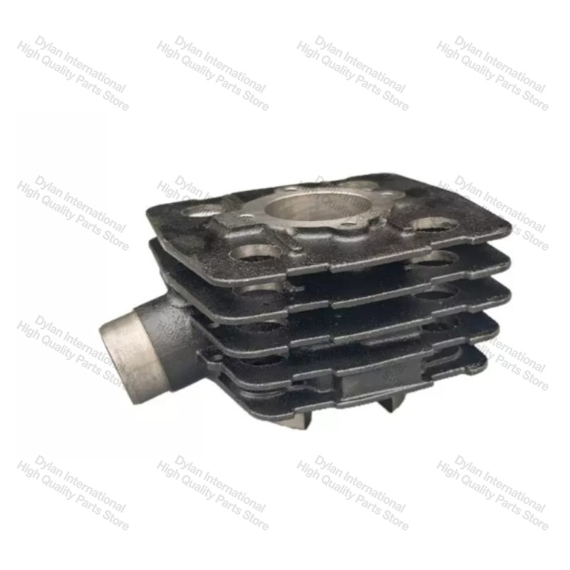 Cilindro, Pistão, Anel de Pist - Motorcycle Gasket avaliação e preço