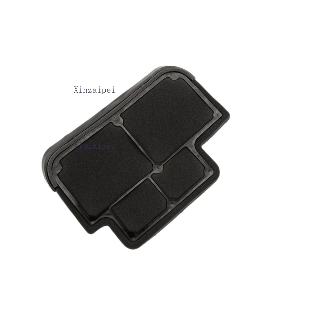 Filtro de Óleo do Motor para C - Motorcycle Oil Filter avaliação e preço