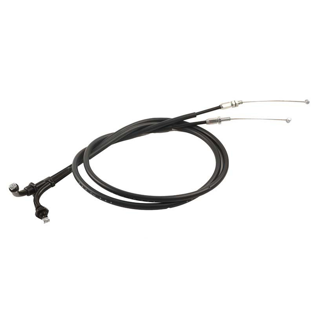 Peças para Motocicleta Honda C - Motorcycle Oil Filter avaliação e preço