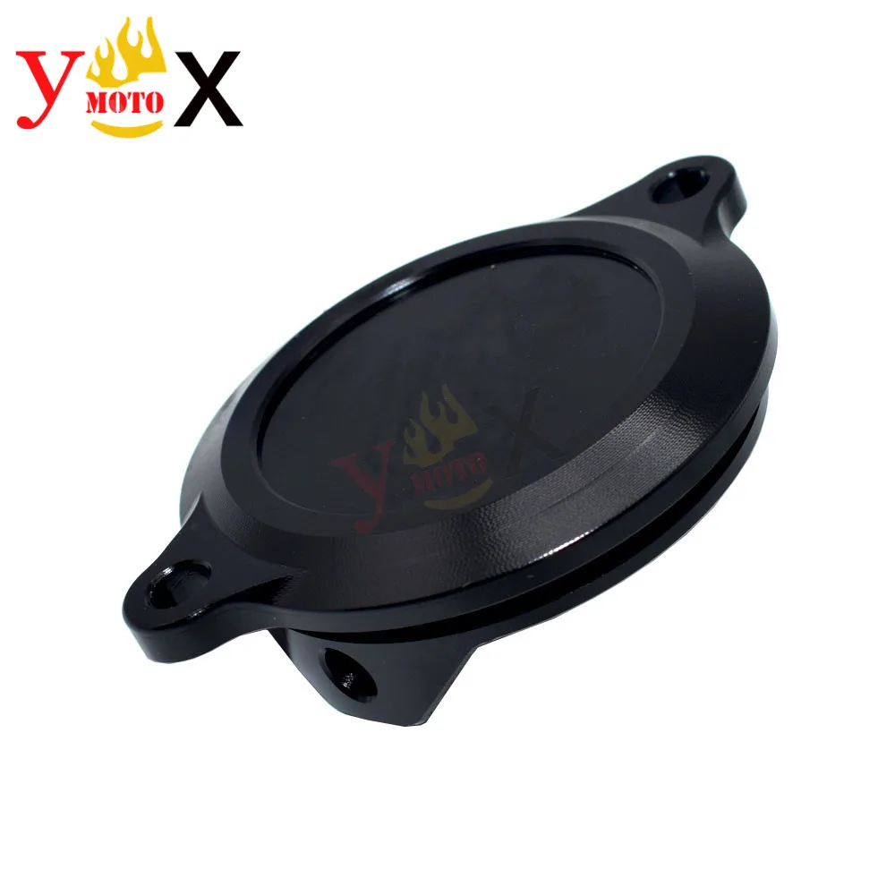 Xr 250 95-07 motocicleta cnc f - Motorcycle Oil Filter avaliação e preço